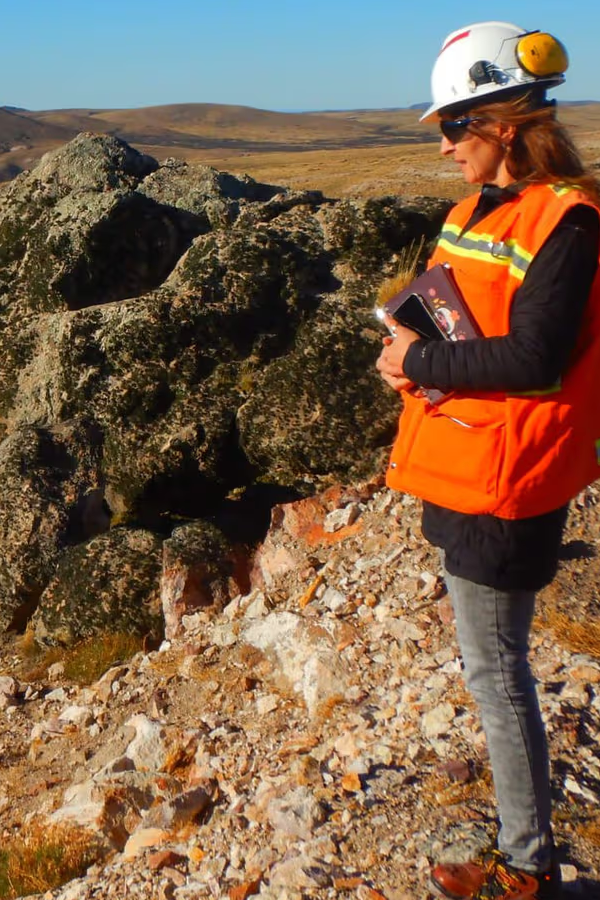 imagen_2025-08-20_131537367