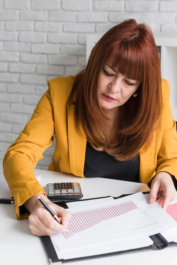 imagen_2025-08-20_221610551