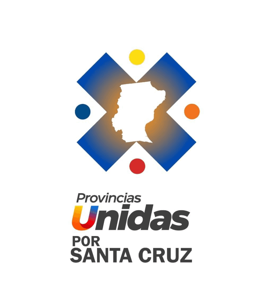 POR SANTA CRUZ En Ca ad n Seco Somos Energ a Para Renovar Santa Cruz